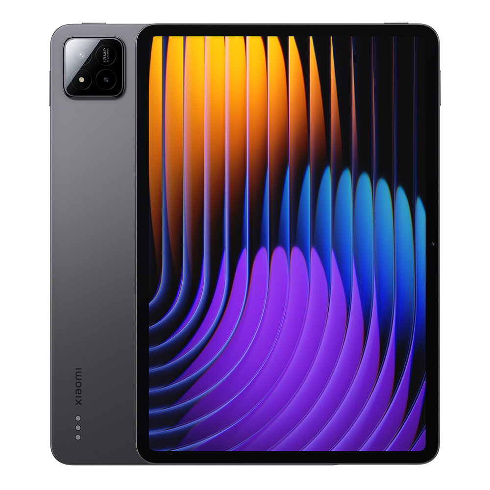 Xiaomi Pad 7 8GB/128GB | Grau